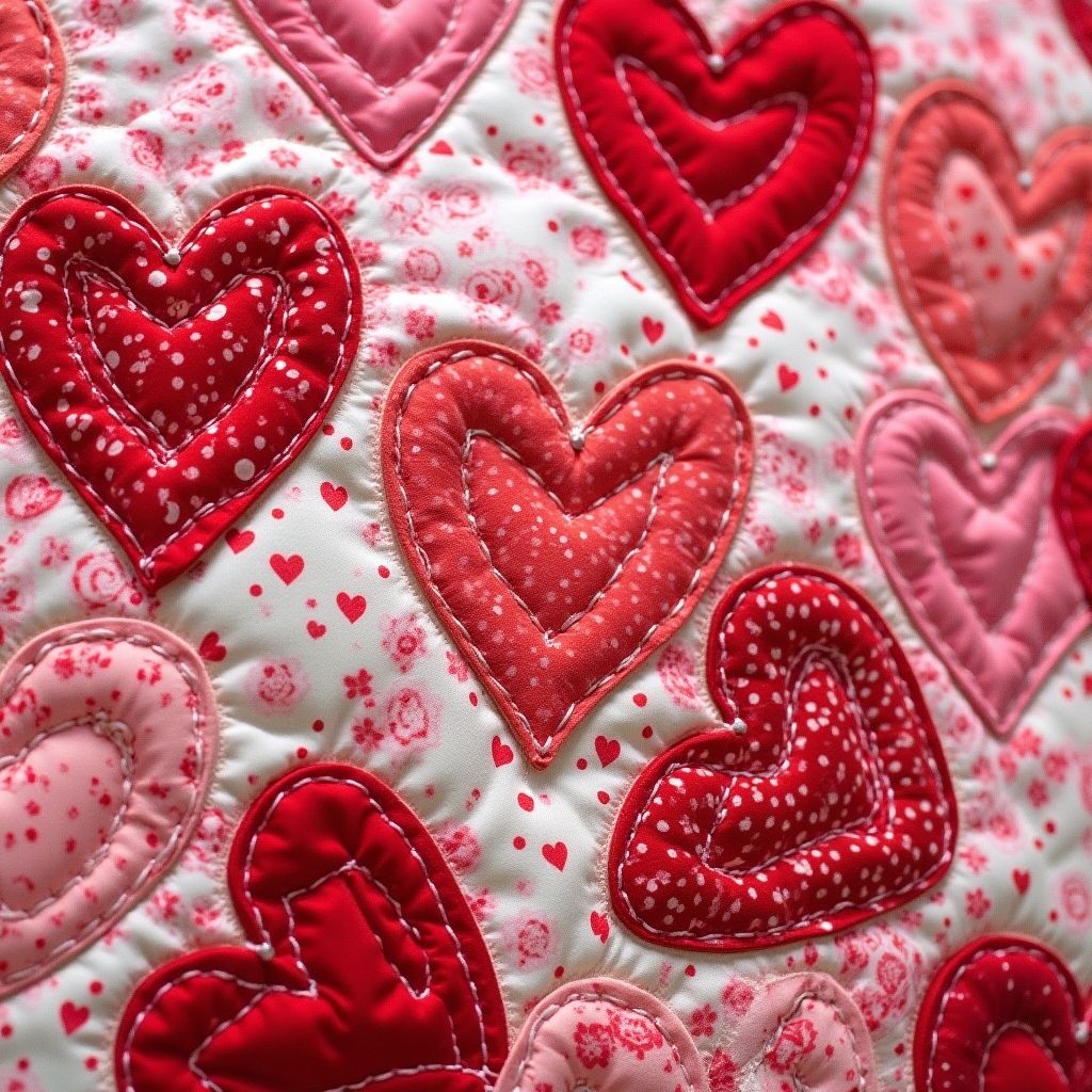 Community service icon